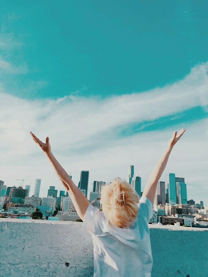 jimin
