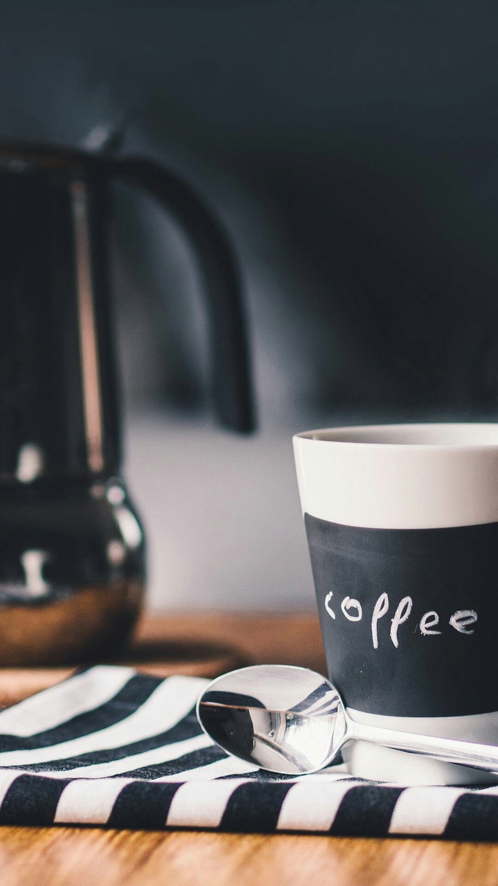 Do you like coffee?