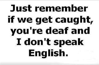 OMG, lmfao