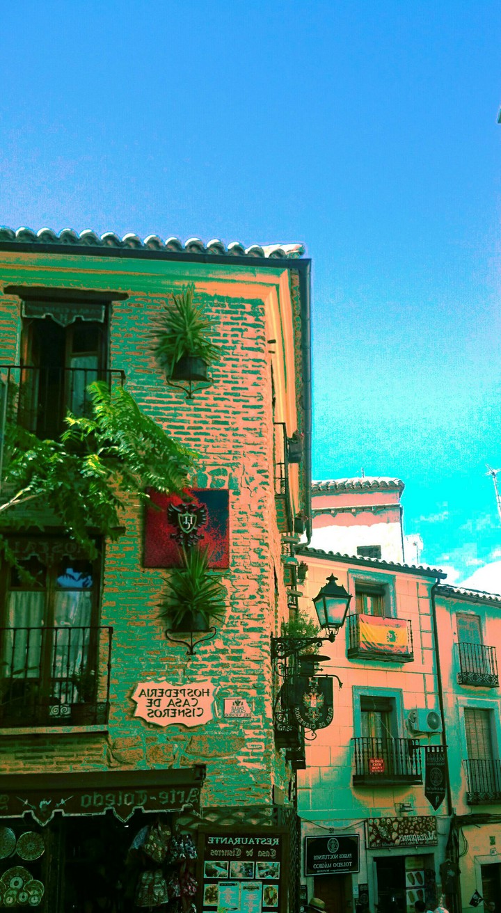 STAMATIOS