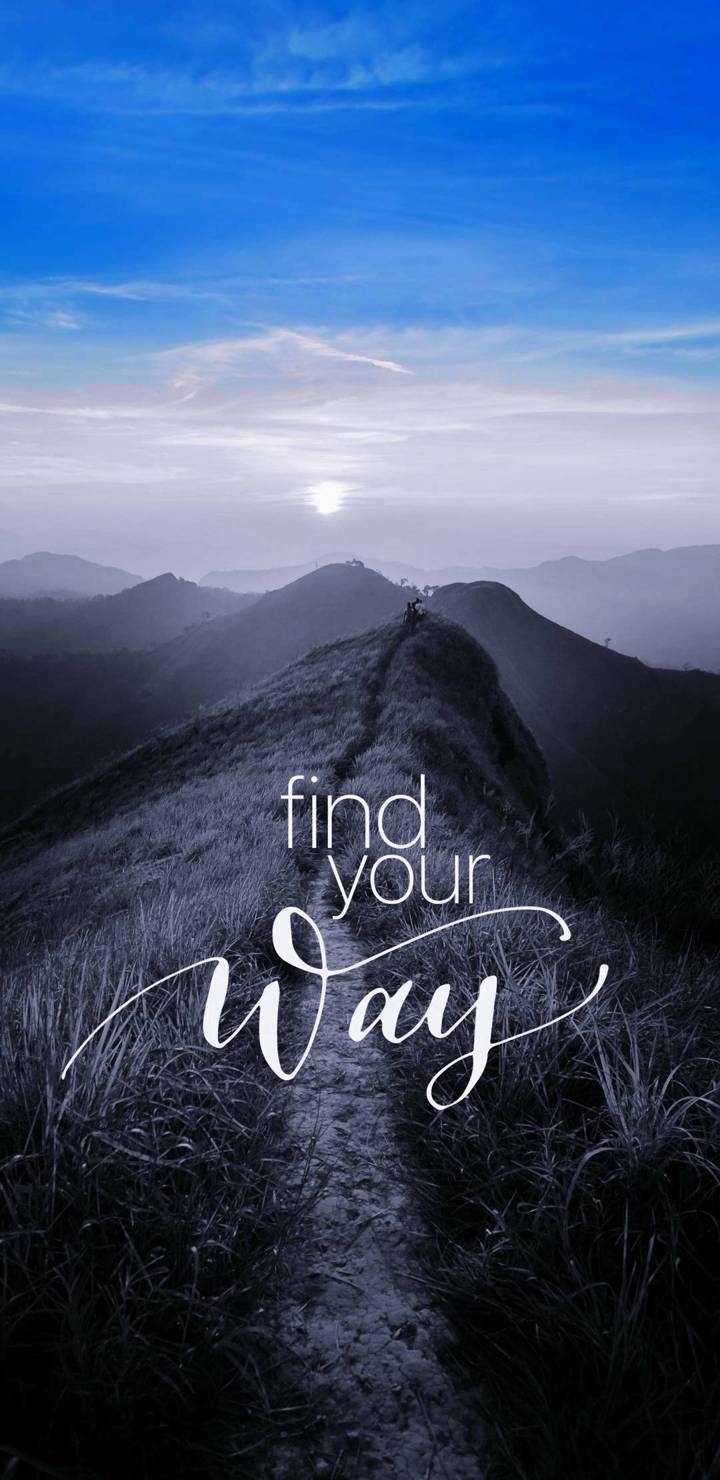 way of life