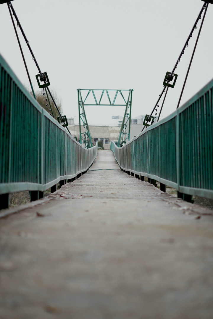 Bridge