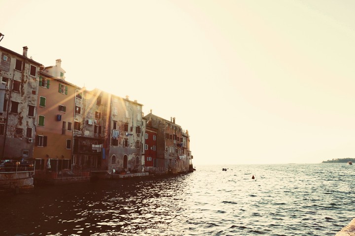 sunshine