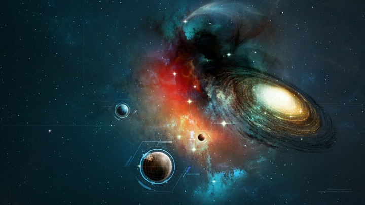 Hd wallpaper