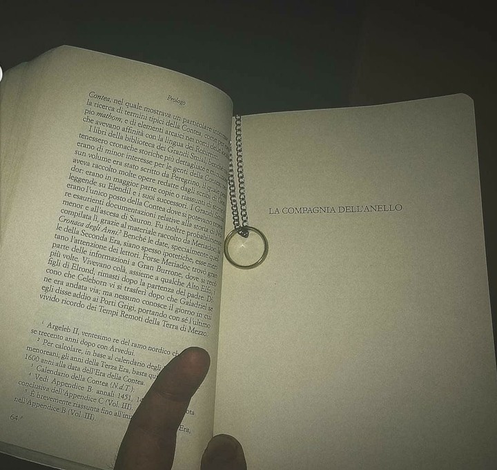 read