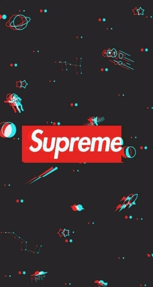 supreme