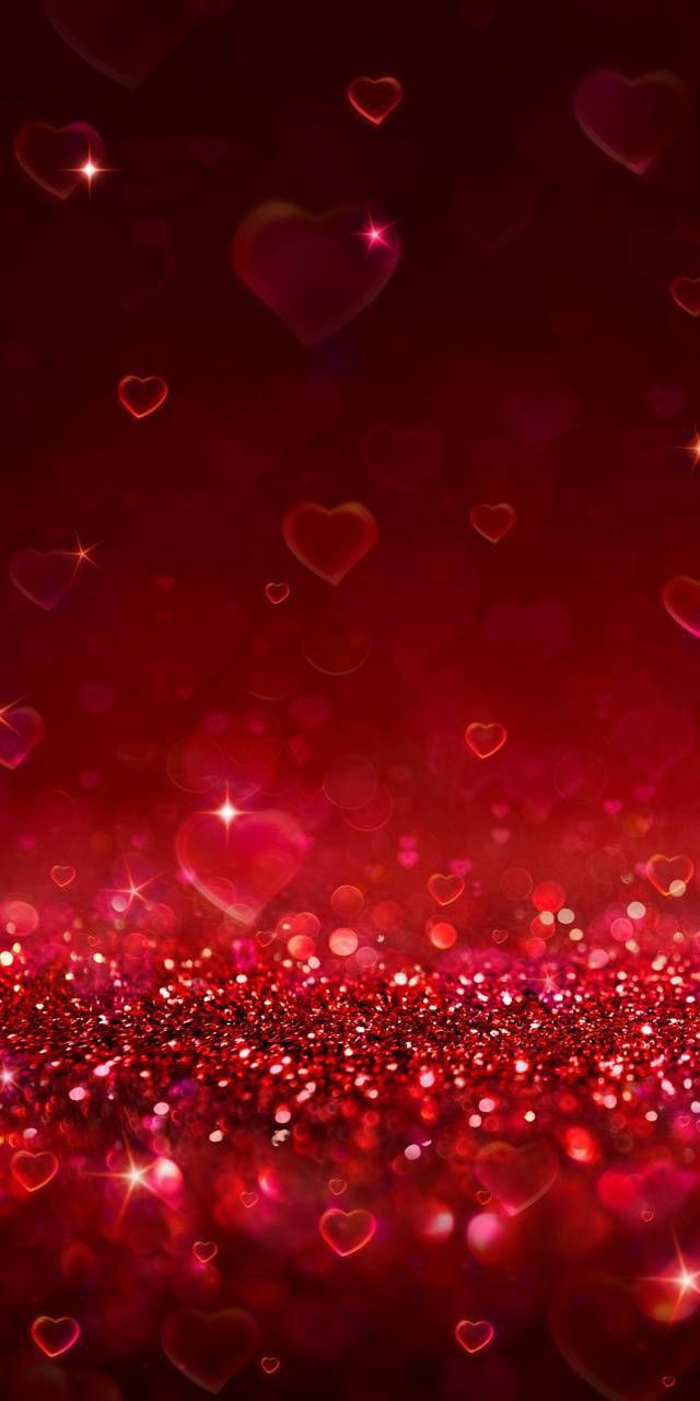 hearts