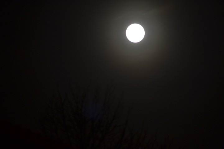 lune