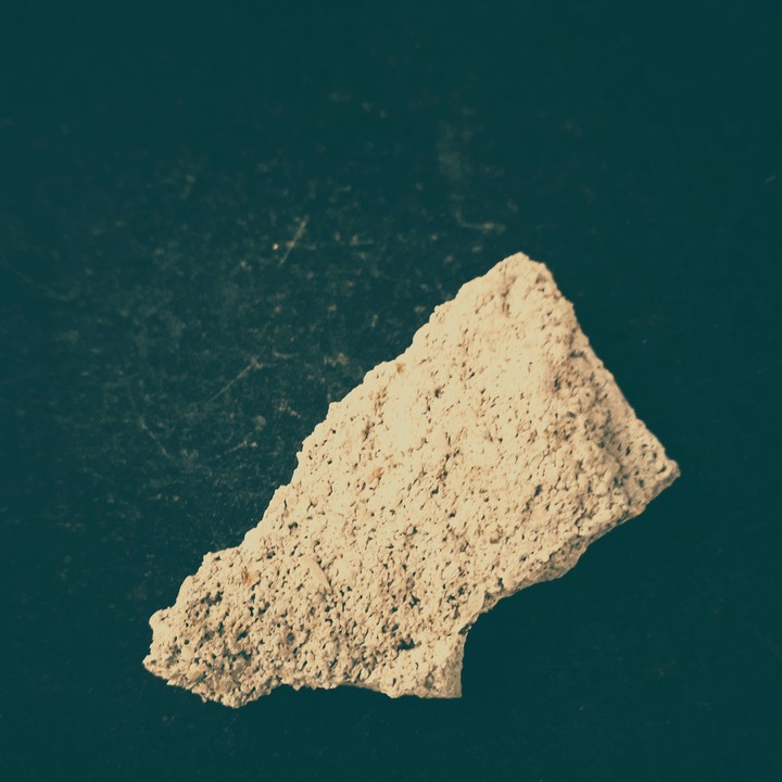 stone