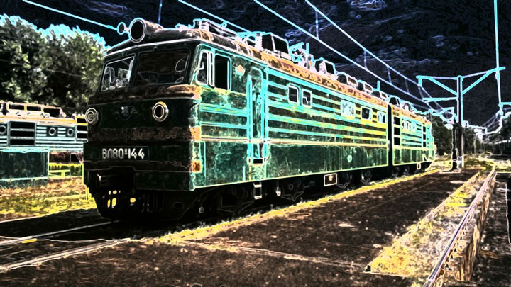 vl80k