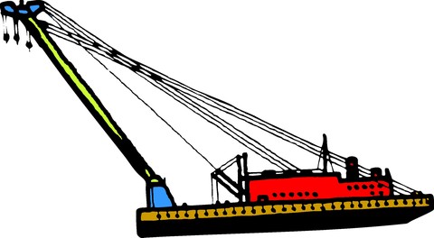 Illustration and Painting