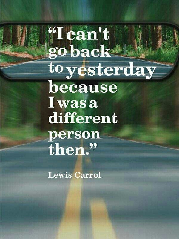 quote