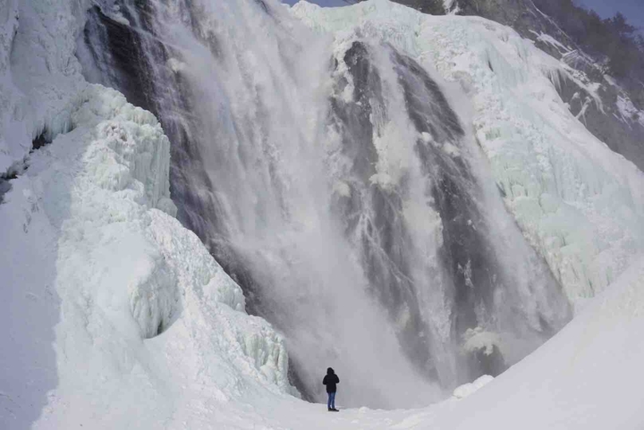 Montmorency
