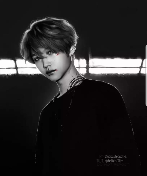 Felix