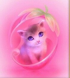 Котик*[МИЛОТА]*