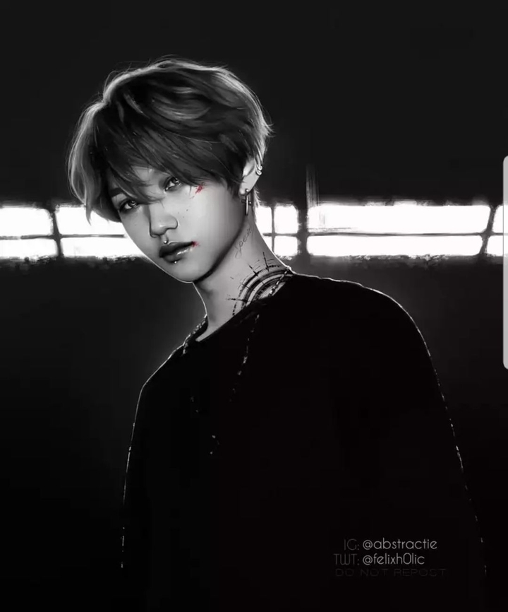 Felix