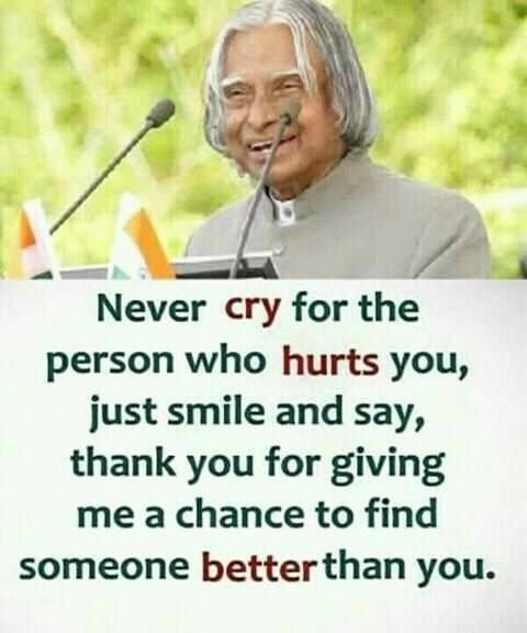 thnx bbu