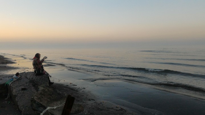 Iran_Chalous