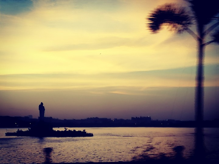 Skyline