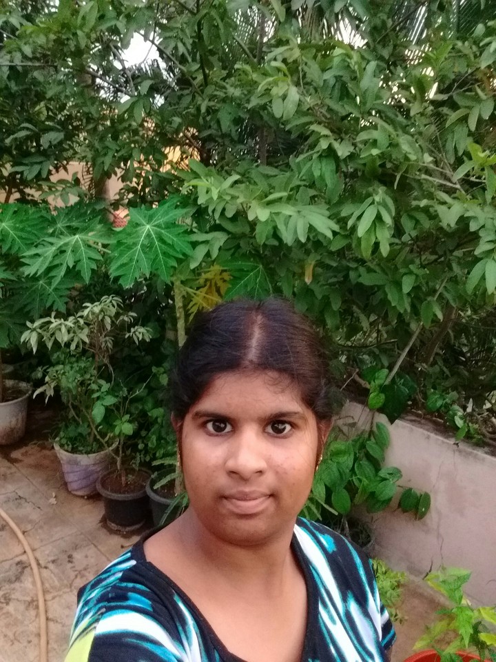 Mahima