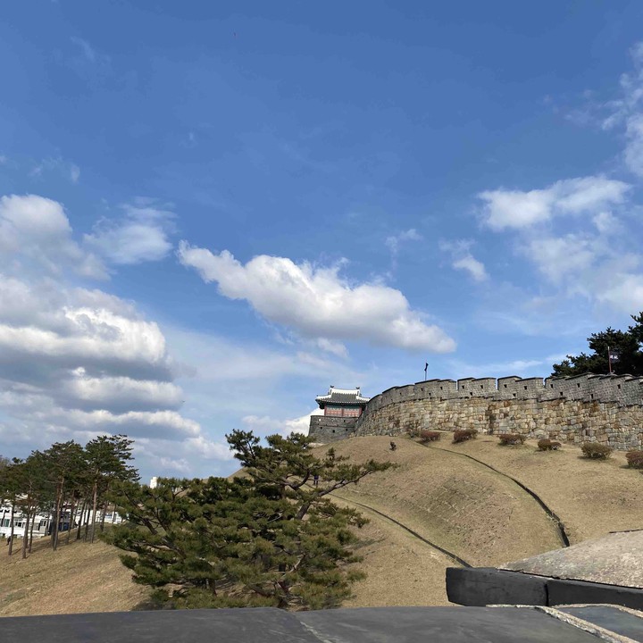 korea