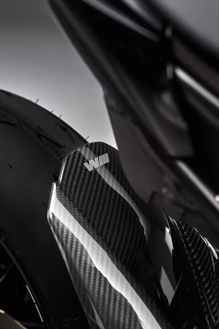 BMW M