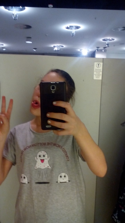 Shopping