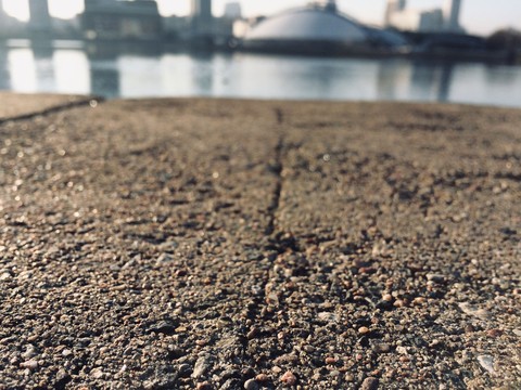 River