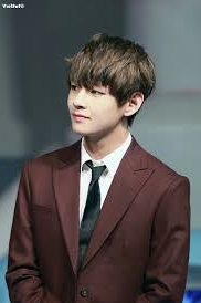 taehyung