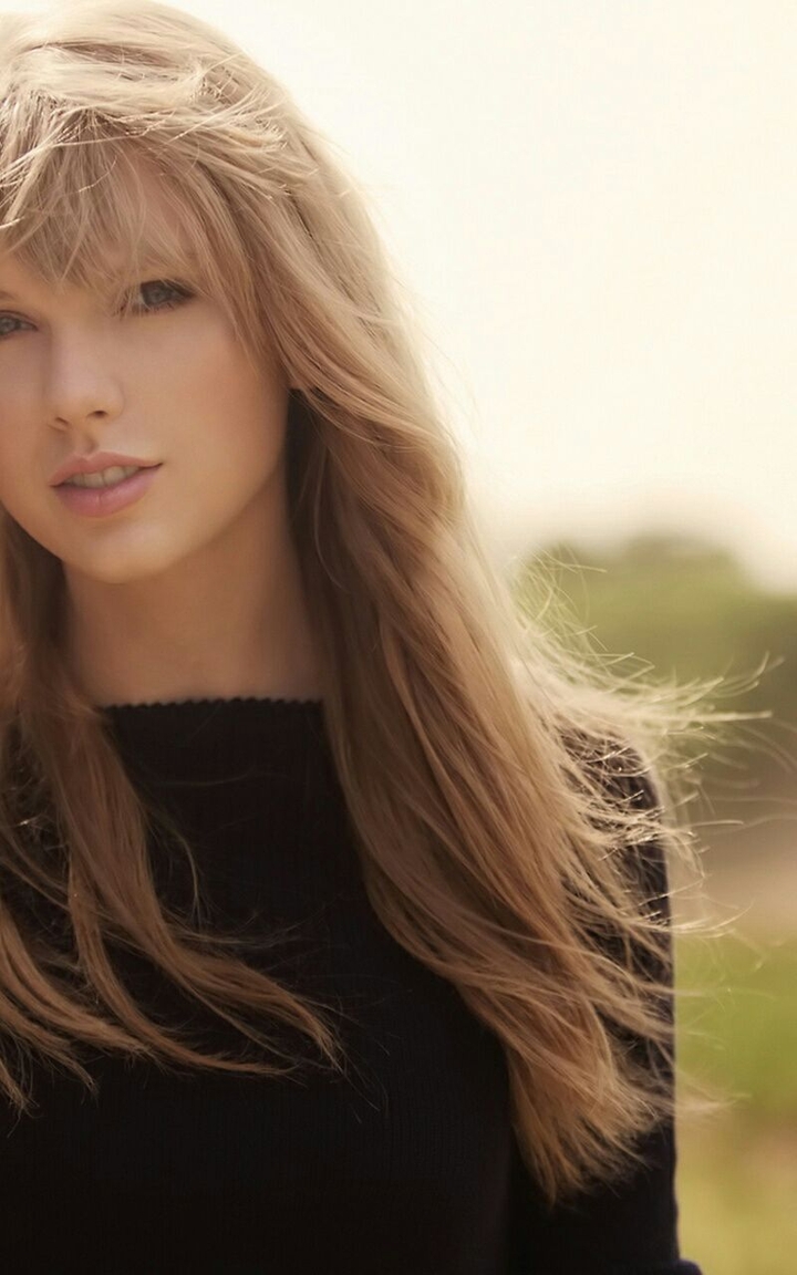 Taylor