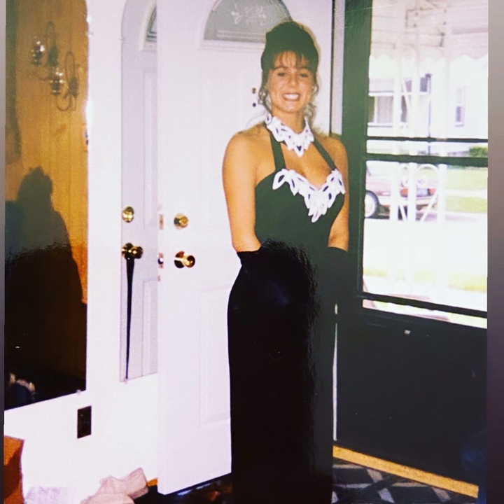 highschool memories