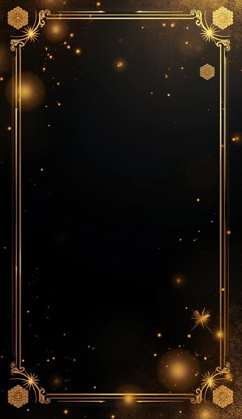 sfondi wallpaper, black