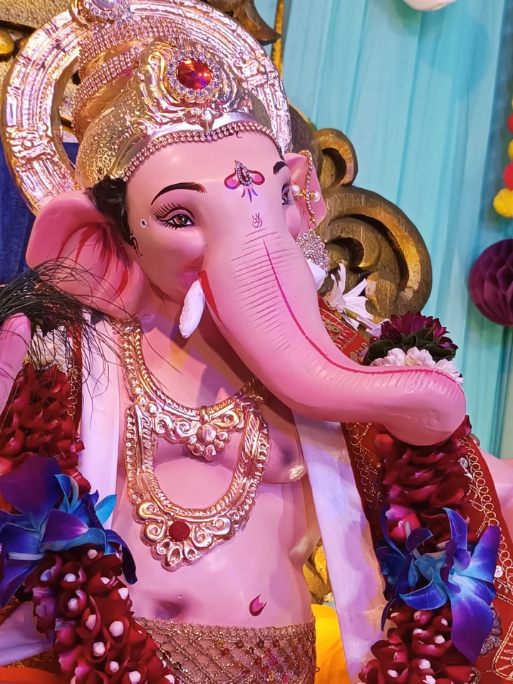 ganpati