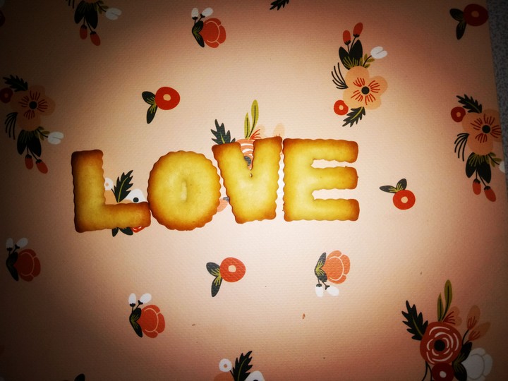 Love