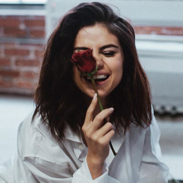 selenagomez