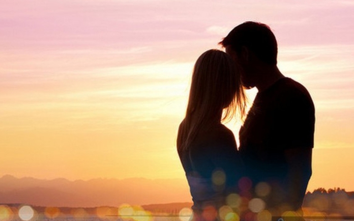 love