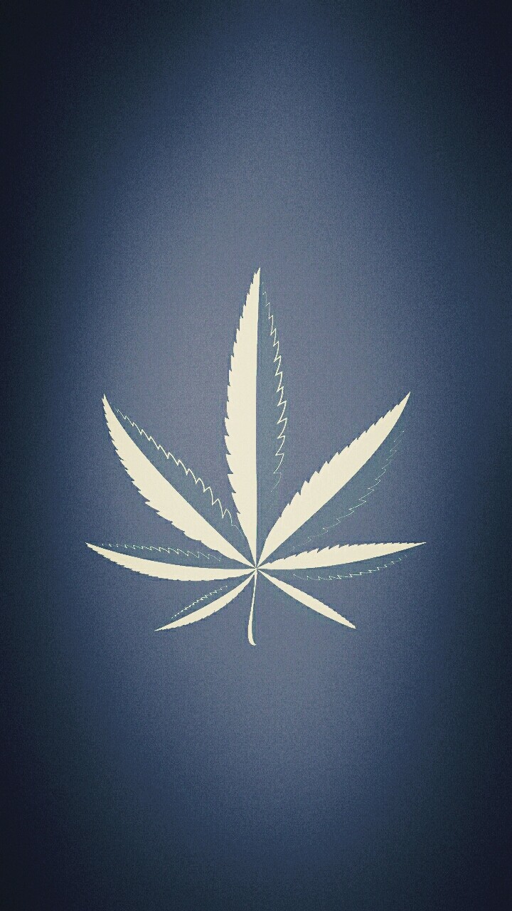perfect