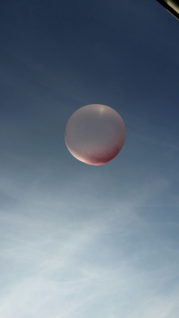 Skyball