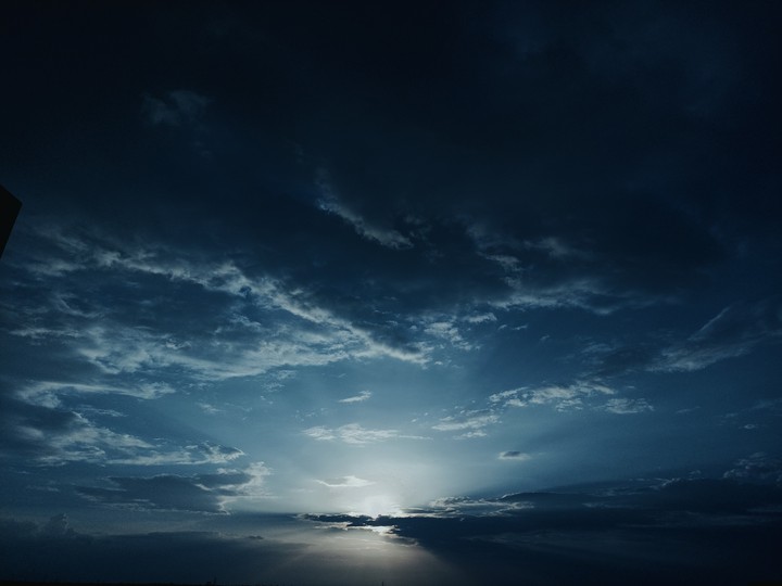 Sky