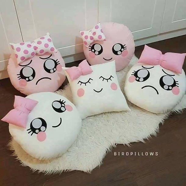 ---moji---