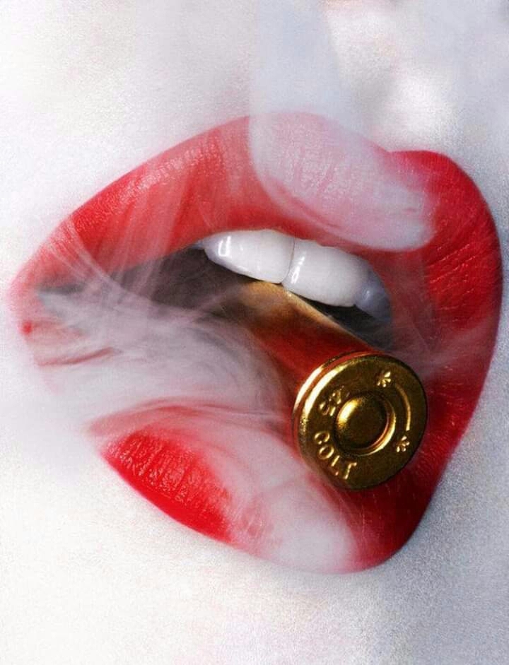llips