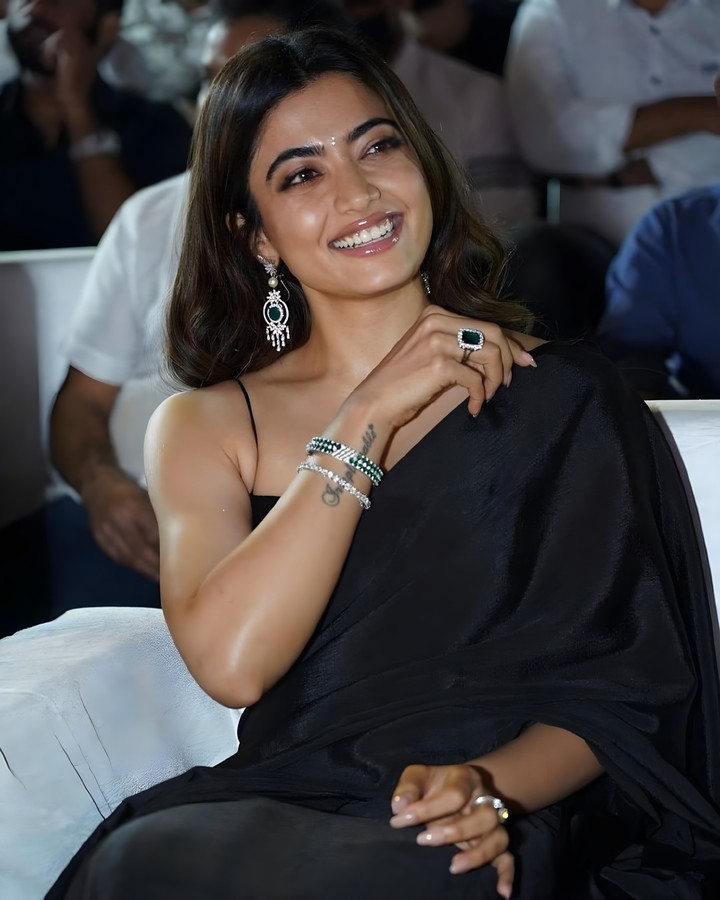 jaanu