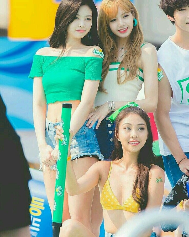 jenlisa