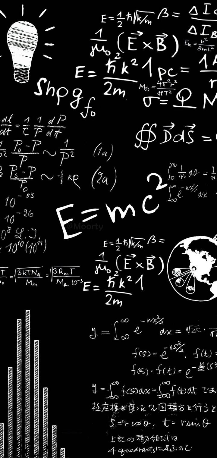 E=mc 2
