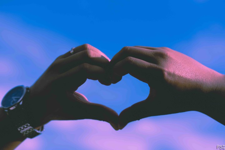 heart