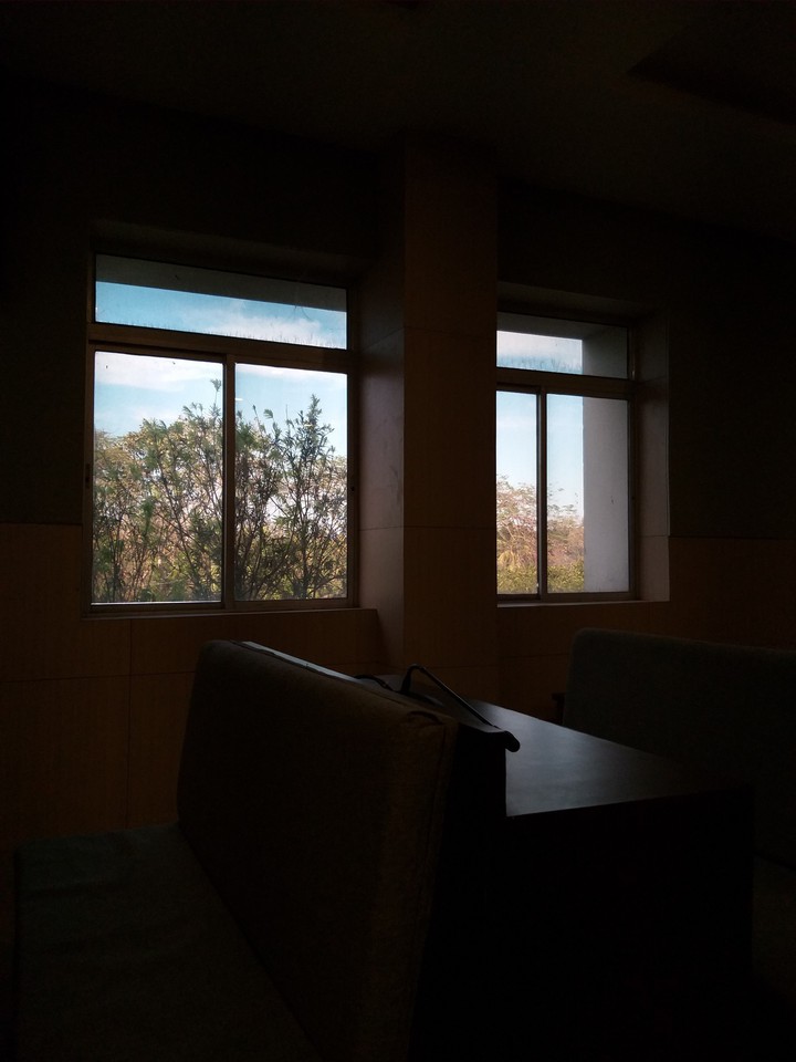 Windows 1