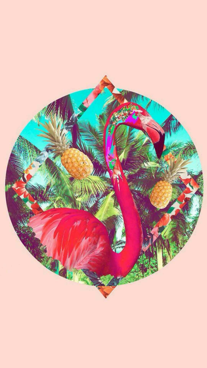 SUMMER !!!
