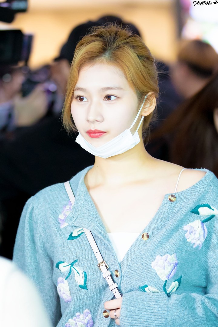 Sana