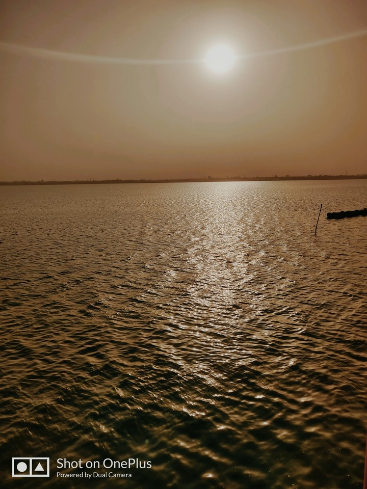 Lakeview