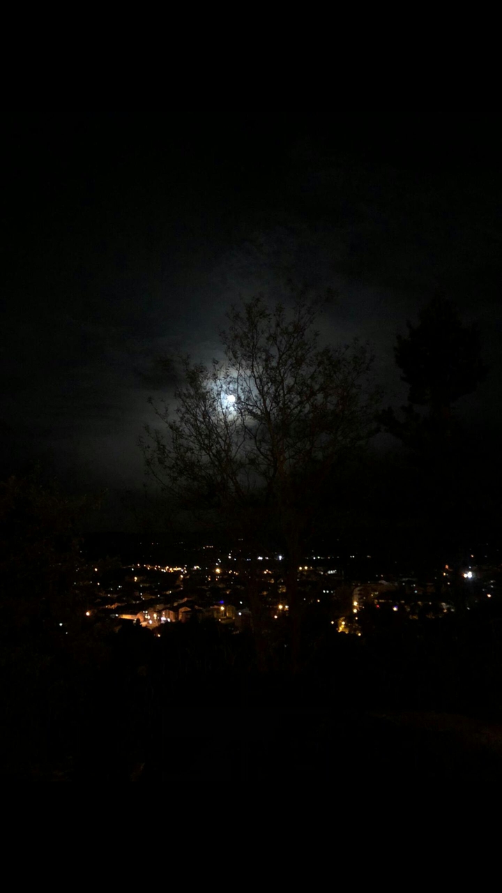 Moon